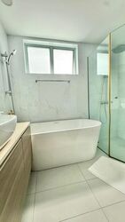 Guilin View (D23), Condominium #637298181